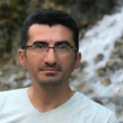 freiberufler Professionelle Unterstützung vom Fachmann auf freelance.de