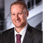 freiberufler Ingenieur für Konstruktion und Entwicklung auf freelance.de