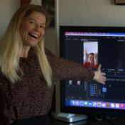 freiberufler Autorin und Videojournalistin auf freelance.de
