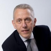 freiberufler Interim Management im Finance - Bereich auf freelance.de