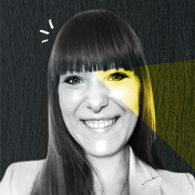 freiberufler Illustration & Animation auf freelance.de