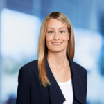 Freiberufler -SAP Projektleiterin und Beraterin