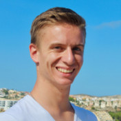 freiberufler Premium Closer auf freelance.de