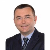 freiberufler SAP BW/HANA Senior Consultant auf freelance.de