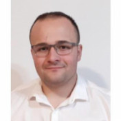 freiberufler CARBODY DESIGN GROUP LEADER auf freelance.de