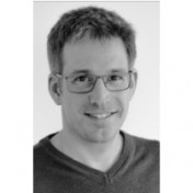 freiberufler System developer and architect auf freelance.de