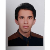 freiberufler Ph.D student & Teacher at FaraDars auf freelance.de