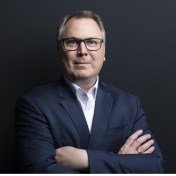 freiberufler Freiberuflicher Unternehmensberater/ Interim Manager/ Supply Chain, Logistics & Digitalization auf freelance.de