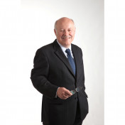 freiberufler Berater und Interim-Manager für Vertrieb, Finanzen, Controlling auf freelance.de