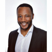 freiberufler Stress/ Berechnungsingenieur Luft- und Raumfahrtexperte auf freelance.de