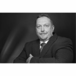 Freiberufler -Controlling, Projektmanagement, PMO, Kalkulation