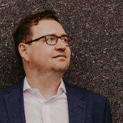 freiberufler Softwareberater auf freelance.de