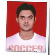 freiberufler Technical Writer auf freelance.de