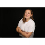 Freiberufler -Content Marketing Expert