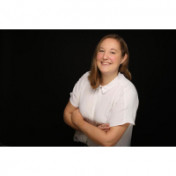 freiberufler Content Marketing Expert auf freelance.de