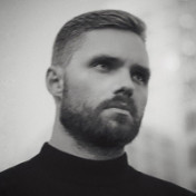 freiberufler Specialist for Disruptive Innovation, Human Centric Experience Design / UX & Hands-on Entrepreneurial Excellence auf freelance.de