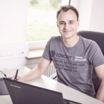 Freiberufler -Webdesigner & Webentwickler bei Göttingen