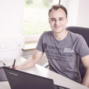 freiberufler Webdesigner & Webentwickler bei Göttingen auf freelance.de