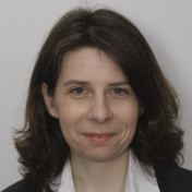 freiberufler kmp medi!a - Texte rund um bewusstes Leben und Reisen auf freelance.de