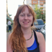 freiberufler Computer-Linguist auf freelance.de