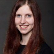 freiberufler Freelance Cinematographer & Editor auf freelance.de