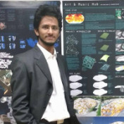 freiberufler Architekt, BIM Gesamtkoordination & Management auf freelance.de