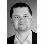 freiberufler IT Projektleiter auf freelance.de