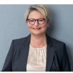 Freiberufler -erfahrener HR Profi