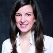 freiberufler Diplom Kommunikationsdesigner auf freelance.de