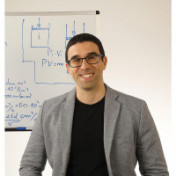 freiberufler Konstruktion von Sonder- & Dichtprüfanlagen auf freelance.de