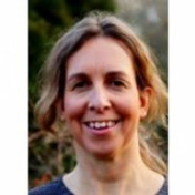 freiberufler Übersetzungen (Deutsch-Niederländisch), Lektorat niederländischer Texte auf freelance.de