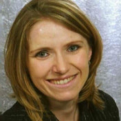 freiberufler Consulting für Zoll und Ausfuhrkontrolle auf freelance.de