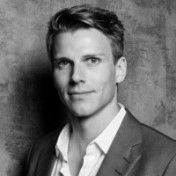 freiberufler Marketing / Brand / Social Media (CMO bis VP-Level) auf freelance.de