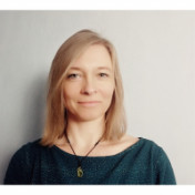 freiberufler Projektmanagerin / Automotive / Kommunikationsexpertin / Koordinatorin/ Moderatorin auf freelance.de