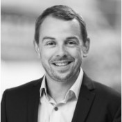 freiberufler Personalmanagement/ HR Executive auf freelance.de