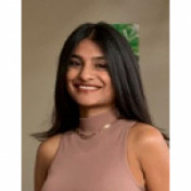 freiberufler Investment Banking operations Senior analyst auf freelance.de