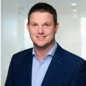 freiberufler Dipl.-Inf. mit 10 Jahren myfactory Erfahrung auf freelance.de