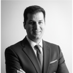 Freiberufler -Project Manager / Engineering Manager