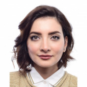 freiberufler Documentation Management Specialist auf freelance.de