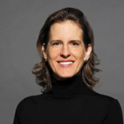 freiberufler Interne / externe Kommunikation - Krisen- u. Changekommunikation - Social Media - Redaktion - Community Management auf freelance.de