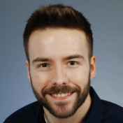 freiberufler SEO Manager auf freelance.de