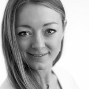 freiberufler Digital Marketing Analyst auf freelance.de