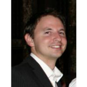 freiberufler Full-Service Werbeagentur auf freelance.de