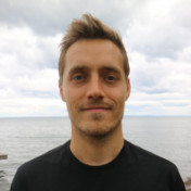 freiberufler Sportwissenschaftler auf freelance.de