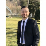 Freiberufler -Social Media Marketing