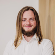 freiberufler Technischer Zeichner/Konstrukteur auf freelance.de