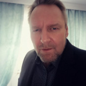 freiberufler Projektmanagement auf freelance.de