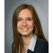 freiberufler Virtuelle Assistentin auf freelance.de