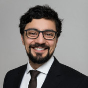 freiberufler Allrounder/ Projektleiter/ Teamleiter auf freelance.de