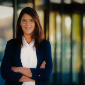 freiberufler Personalreferentin / HR Business Partnerin / HR Managerin / Recruiterin auf freelance.de